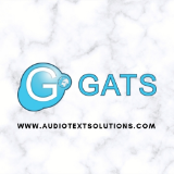Global Audio Text Solutions