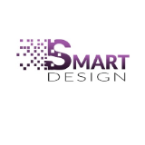 Smart Design