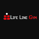 Life Line Gym