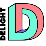 Delight Events