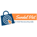 Sandal Việt chuyên dép nam nữ, túi đeo chéo