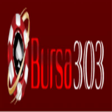 bursa303