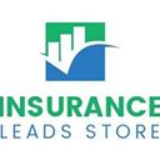 Insurance Leads Store