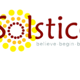 Solstice East