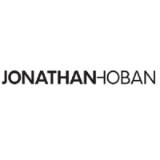 Jonathan Hoban