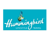 Hummingbird Lifestyle Travel