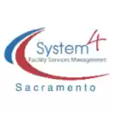 System4 of Sacramento