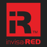 invisa-RED Technology