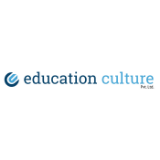 Education Culture Pvt. Ltd.