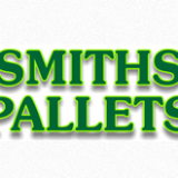 Smiths Pallets