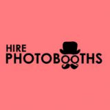 Hire Photo Booths