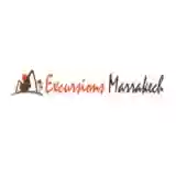  Excursions From Marrakech