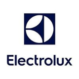 Electrolux Professional Australia