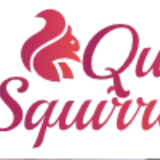 Quirky Squirrels