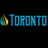 Water Mold Fire Restoration of Toronto