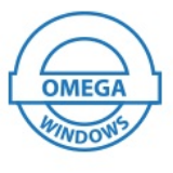 Omega Windows Whitby Replacement Window & Entry Door Manufacturer