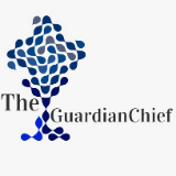The GuardianChief