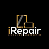 iRepair Maine Phone & Computer Repair