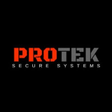 ProTek Secure Systems