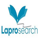 Laprosearch