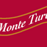 Monte Turia