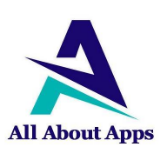 All About Apps