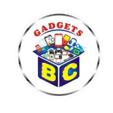 BC GADGETS Cellphone & Computer Repair & Accessories