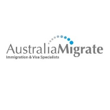 AustraliaMigrate Pty Ltd