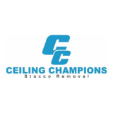 Ceiling Champions