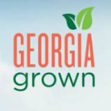 Georgia Department of Agriculture