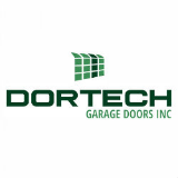 Dor Tech Garage Doors