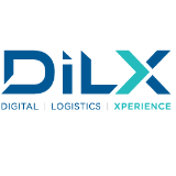 DiLX