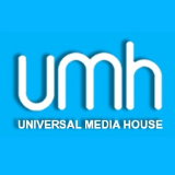 Universal Media House