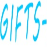Gifts-You.com eShop