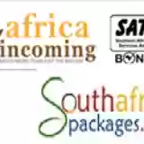 Africa Incoming Pty Ltd