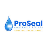 ProSeal Contracts Pte Ltd