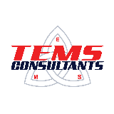 Trinity EMS Billing & Consulting