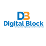 Digital Block Enterprises