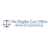 The Hughes Law Office - mariettadivorce