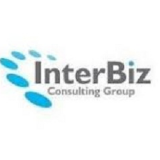 interbizconsultinggroups