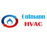 Gutmann HVAC