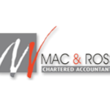 Mac & Ross: Chartered Accountant Firms in Dubai