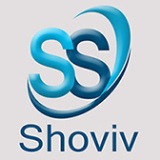 Shoviv Software Pvt Ltd.