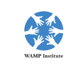 WAMP Institute