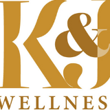 K & J Wellness