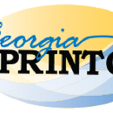 Georgia Printco, LLC