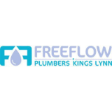 Freeflow Plumbers Kings Lynn