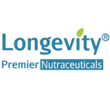 Longevity Premier Nutraceuticals