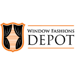 Window Fashions Depot