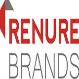Renure Brands